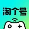 �Ը���app