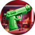 ����С������v1.0.74 ��׿��