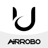 AIRɨػv1.2.3 ׿