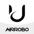 AIRɨ�ػ�v1.2.3 ��׿��