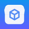 ȫ�������app��׿��