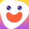 Ц����ˢapp��׿��