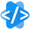 ����������app