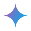 Gemini�ٷ���