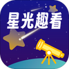 �ǹ�Ȥ��app�ٷ���ͼ��