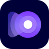 �ö���app��׿���°�
