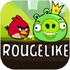 ��ŭ��С��������(AngryBirds rougelike)v1.0��׿��