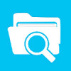 filza�ļ�������appͼ��