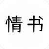 �����ȫapp(д��Ů������)