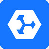 ��ȫ�ܿ�ƽ̨app��׿��ͼ��