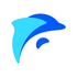 Ծ��app0.1.4��׿��