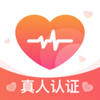 ��ӡ����app��׿��