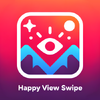 �ֿ�ˢˢapp��׿��
