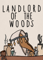  Landlord of the Woods