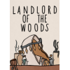 ֵطLandlord of the Woods