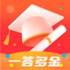 һ�������¹ٷ���