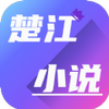 ����С˵app��׿��