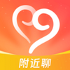 ��Ե����app��׿��