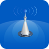 ����WiFiapp���°�׿��