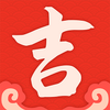 ���ǵ��app��׿��