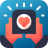 ��ѿ����app��׿��ͼ��