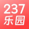 237��԰��Ϸ����ͼ��