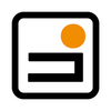 ��������app