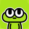��Ȥ���app��Ѱ�