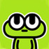 ��Ȥ���app��Ѱ�1.1
