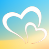 �����ٽ���app��׿��