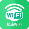 ����WiFi���°�׿��