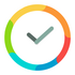 StayFree���԰�v16.3.1 �ٷ���