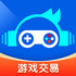 ��ʡ������app�ֻ���1.0.1