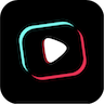 ÿ��С�̾�app��׿��