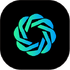 �߽�AICHATͼ�񳬸����޸��Ŵ���appV1.9.5��׿��