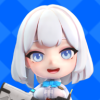 ���׿ռ���Ϸ�ٷ���(Nanospace)