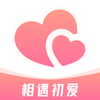 ��������app��׿��