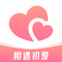 ��������app��׿��v4.2.3 2026�ٷ����İ�