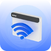 ��������WIFI���°�׿��