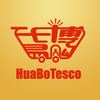 �Եö�appͼ��