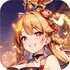 ��ҫʱ�̾��ΰ�������������v1.1.5.0