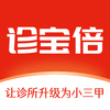 �ﱦ��app