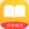 ��൥��app��Ѱ�