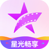 �ǹ⳩����׿�ֻ���