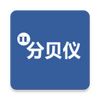 ͼ�ֱַ���