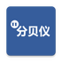 ͼ�ֱַ���v0.2.39 ��׿��