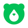 С���ͺ�app