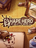 ͿѻӢ�۹���ShapeHero Factoryͼ��