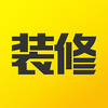 װ�޼���app���°�