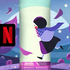 ֽ��ʱ��Netflix��v3430 ��׿��
